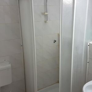 Camera comune